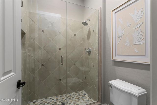 20335 W CRESCENT Drive, Buckeye, AZ 85396