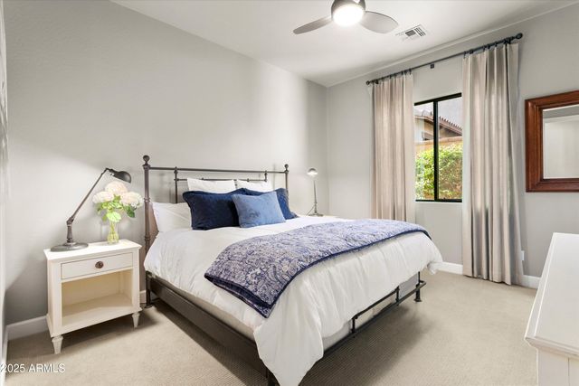 20335 W CRESCENT Drive, Buckeye, AZ 85396