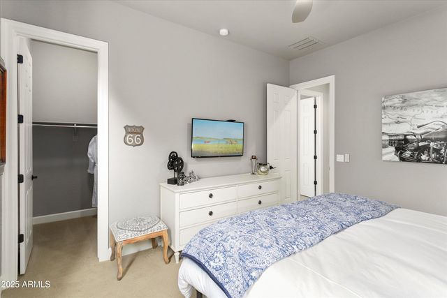 20335 W CRESCENT Drive, Buckeye, AZ 85396