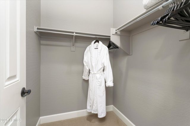 20335 W CRESCENT Drive, Buckeye, AZ 85396