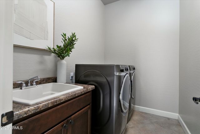 20335 W CRESCENT Drive, Buckeye, AZ 85396