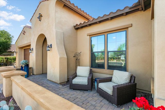 20335 W CRESCENT Drive, Buckeye, AZ 85396