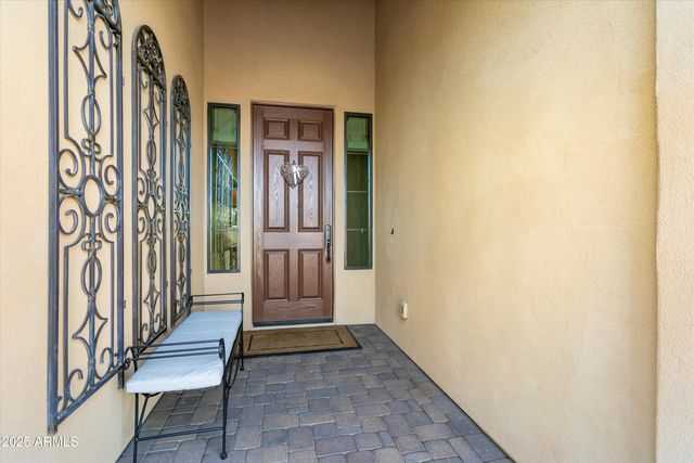 20335 W CRESCENT Drive, Buckeye, AZ 85396