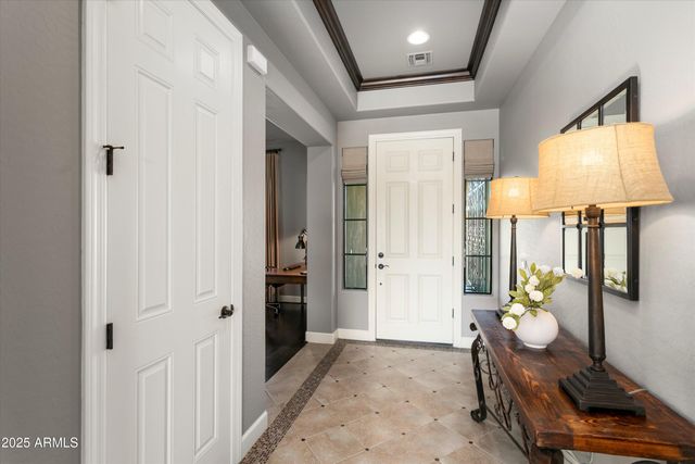 20335 W CRESCENT Drive, Buckeye, AZ 85396