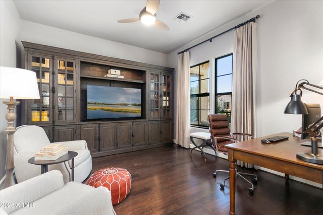 20335 W CRESCENT Drive, Buckeye, AZ 85396