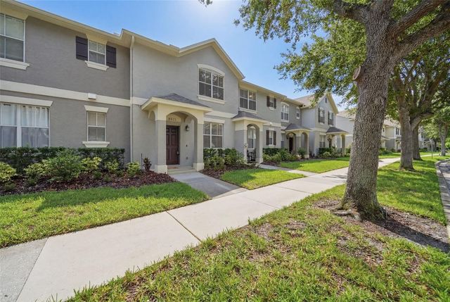 8821 DANFORTH DRIVE, Windermere, FL 34786