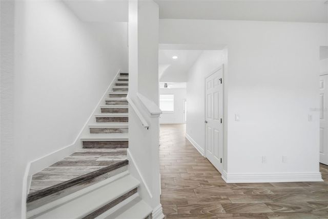 8821 DANFORTH DRIVE, Windermere, FL 34786