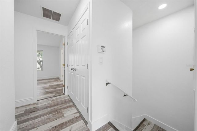 8821 DANFORTH DRIVE, Windermere, FL 34786