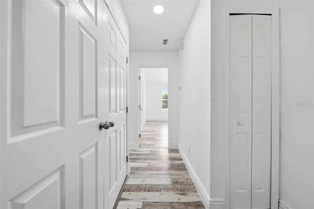 8821 DANFORTH DRIVE, Windermere, FL 34786
