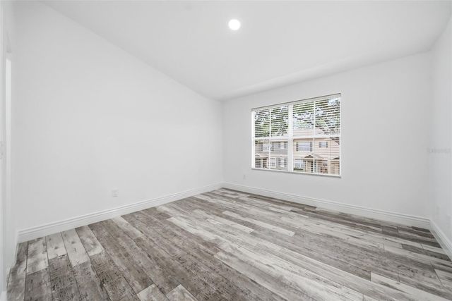 8821 DANFORTH DRIVE, Windermere, FL 34786
