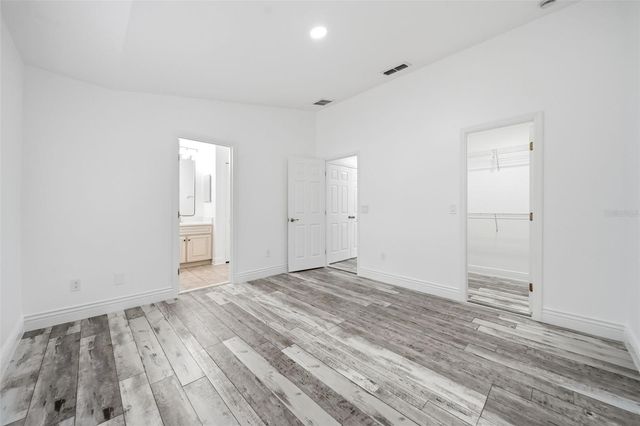 8821 DANFORTH DRIVE, Windermere, FL 34786