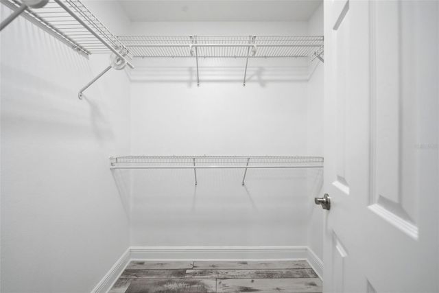 8821 DANFORTH DRIVE, Windermere, FL 34786