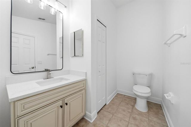 8821 DANFORTH DRIVE, Windermere, FL 34786
