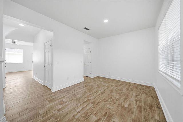 8821 DANFORTH DRIVE, Windermere, FL 34786