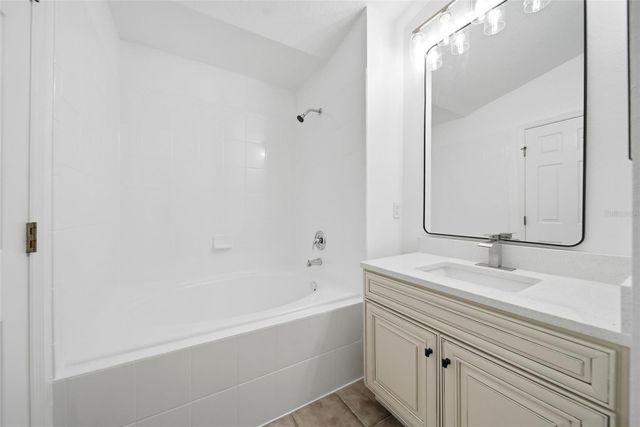 8821 DANFORTH DRIVE, Windermere, FL 34786