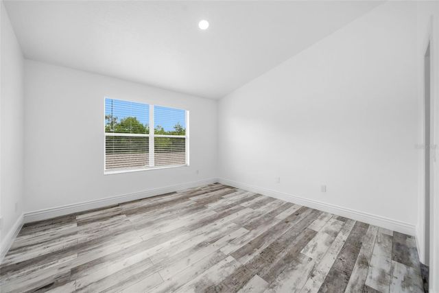 8821 DANFORTH DRIVE, Windermere, FL 34786
