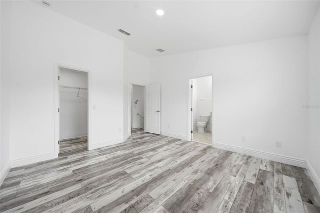 8821 DANFORTH DRIVE, Windermere, FL 34786