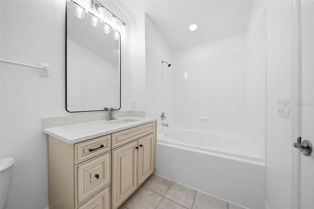 8821 DANFORTH DRIVE, Windermere, FL 34786