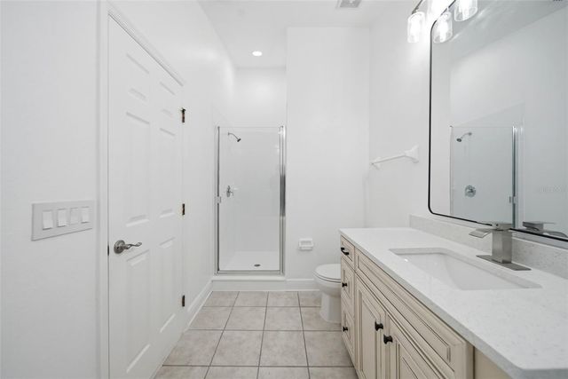 8821 DANFORTH DRIVE, Windermere, FL 34786