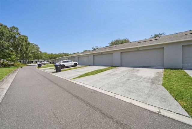 8821 DANFORTH DRIVE, Windermere, FL 34786