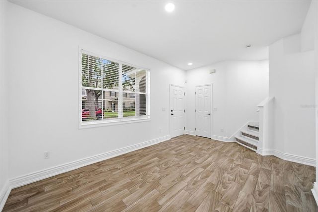 8821 DANFORTH DRIVE, Windermere, FL 34786