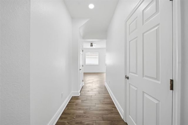 8821 DANFORTH DRIVE, Windermere, FL 34786