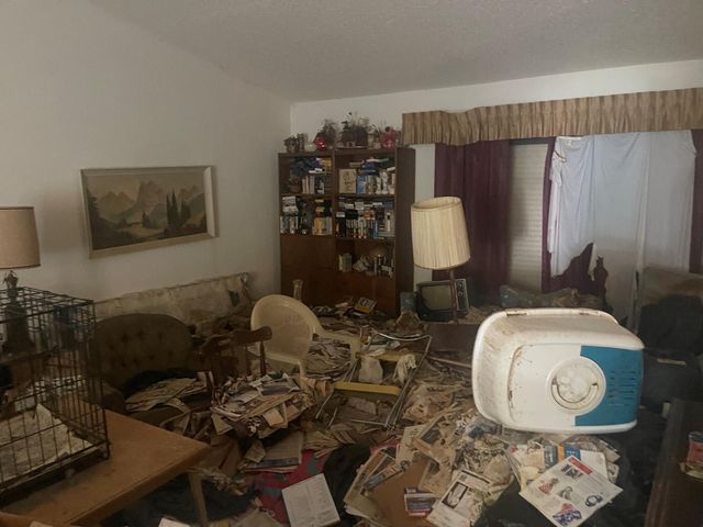 10895 CYPRESS RUN Circle, Coral Springs, FL 33071