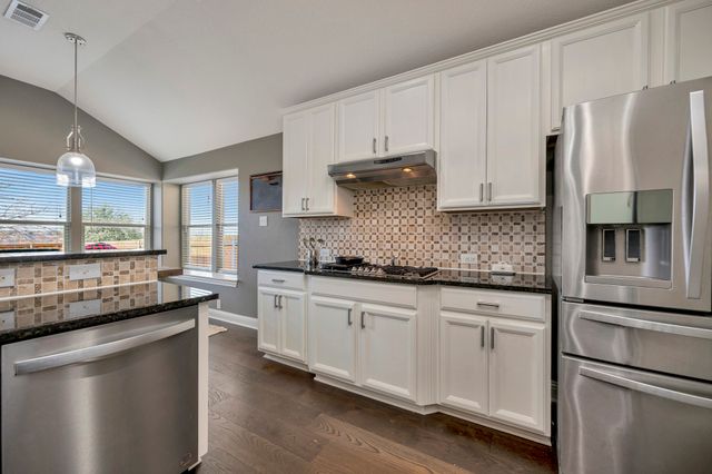 12833 Royal Ascot Drive, Fort Worth, TX 76244