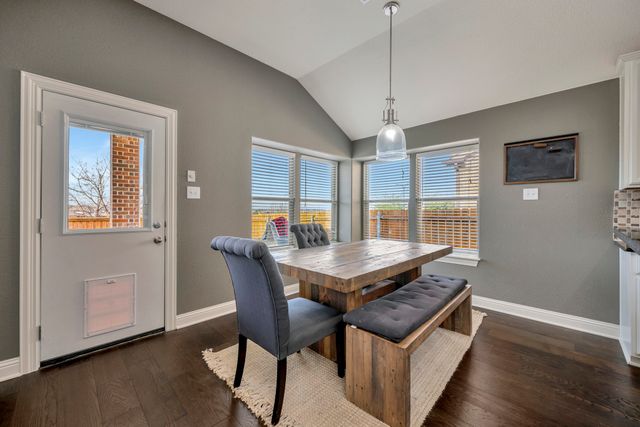 12833 Royal Ascot Drive, Fort Worth, TX 76244