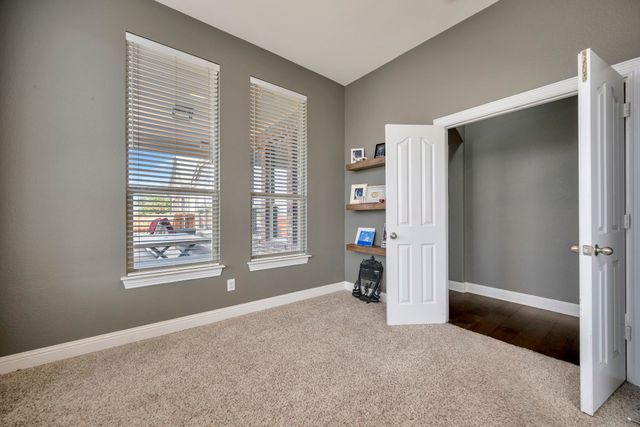 12833 Royal Ascot Drive, Fort Worth, TX 76244