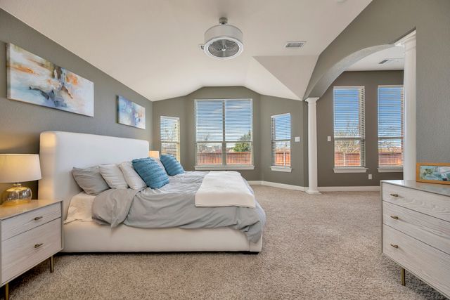 12833 Royal Ascot Drive, Fort Worth, TX 76244