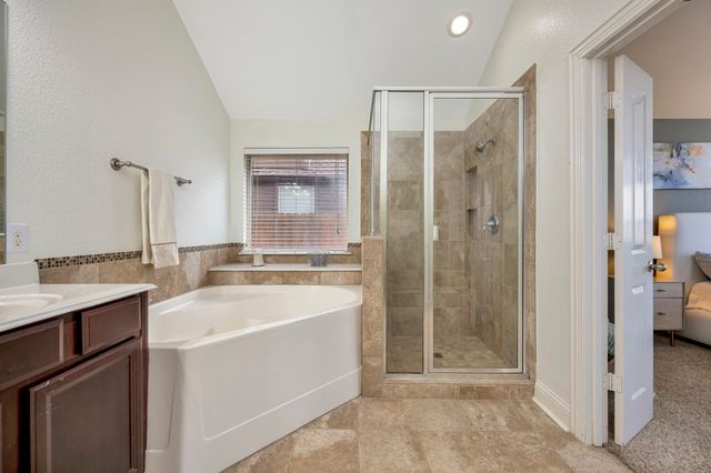 12833 Royal Ascot Drive, Fort Worth, TX 76244