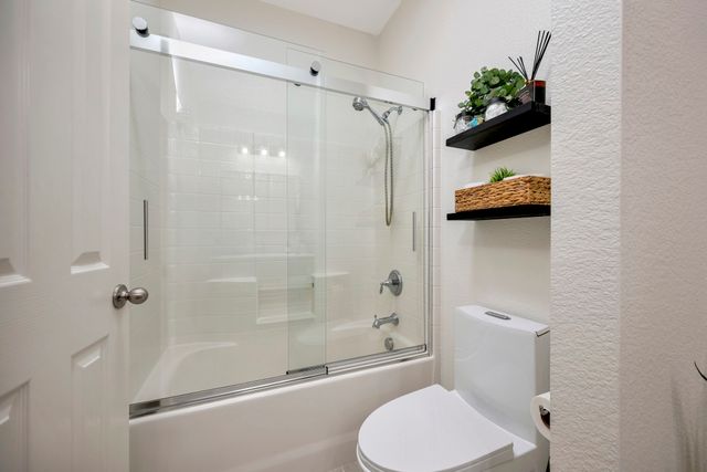 12833 Royal Ascot Drive, Fort Worth, TX 76244