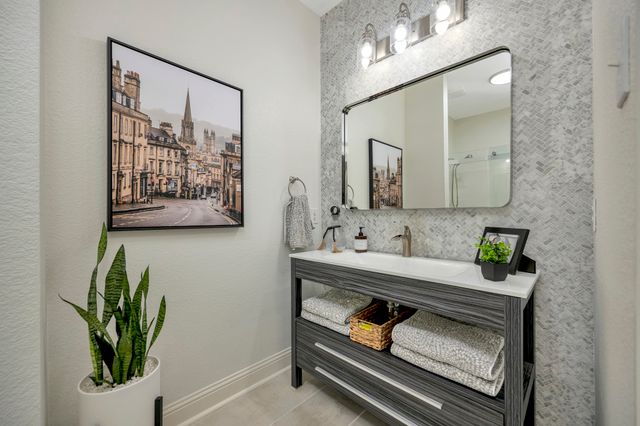 12833 Royal Ascot Drive, Fort Worth, TX 76244