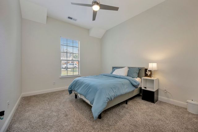 12833 Royal Ascot Drive, Fort Worth, TX 76244