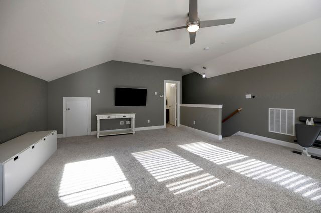 12833 Royal Ascot Drive, Fort Worth, TX 76244