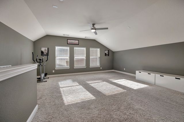 12833 Royal Ascot Drive, Fort Worth, TX 76244