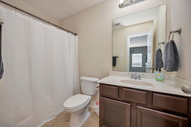 12833 Royal Ascot Drive, Fort Worth, TX 76244