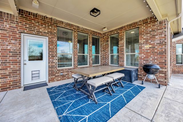 12833 Royal Ascot Drive, Fort Worth, TX 76244