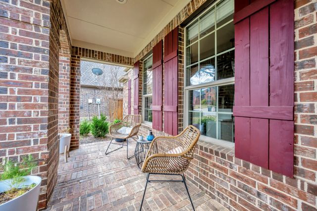 12833 Royal Ascot Drive, Fort Worth, TX 76244