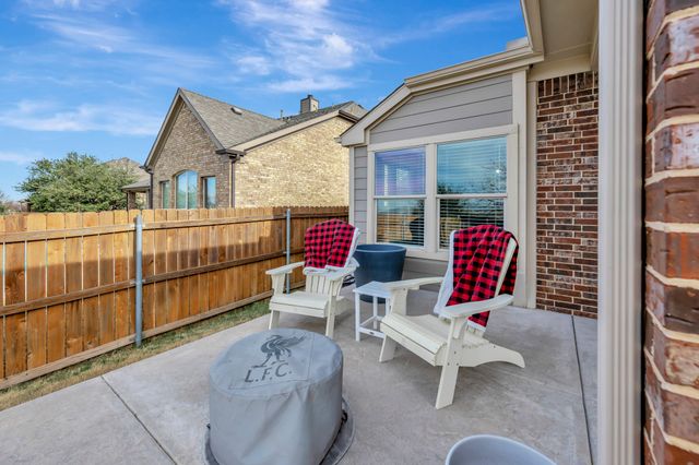 12833 Royal Ascot Drive, Fort Worth, TX 76244