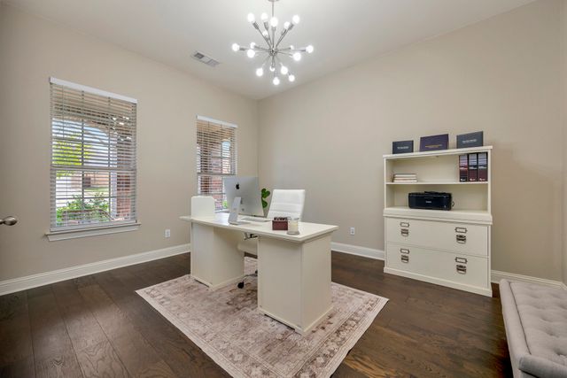 12833 Royal Ascot Drive, Fort Worth, TX 76244