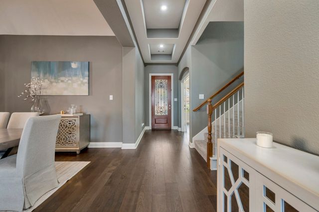 12833 Royal Ascot Drive, Fort Worth, TX 76244