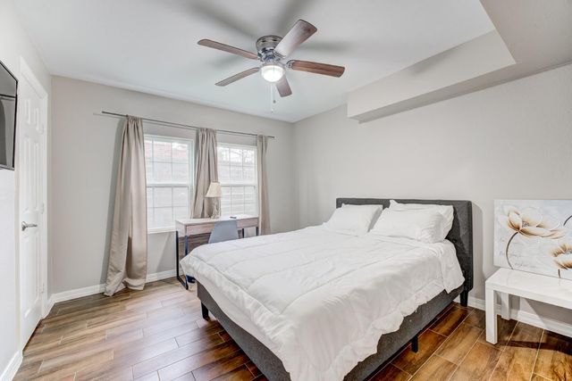 2720 Truxillo Street 2, Houston, TX 77004