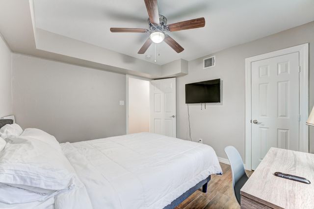 2720 Truxillo Street 2, Houston, TX 77004