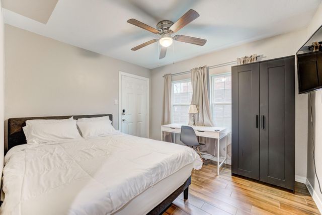 2720 Truxillo Street 2, Houston, TX 77004