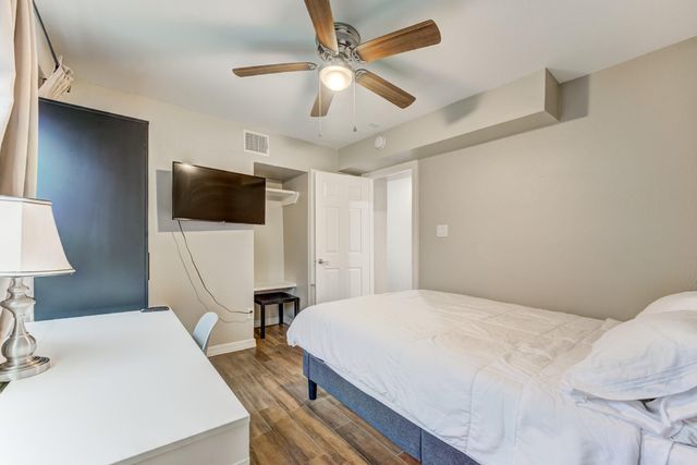 2720 Truxillo Street 2, Houston, TX 77004