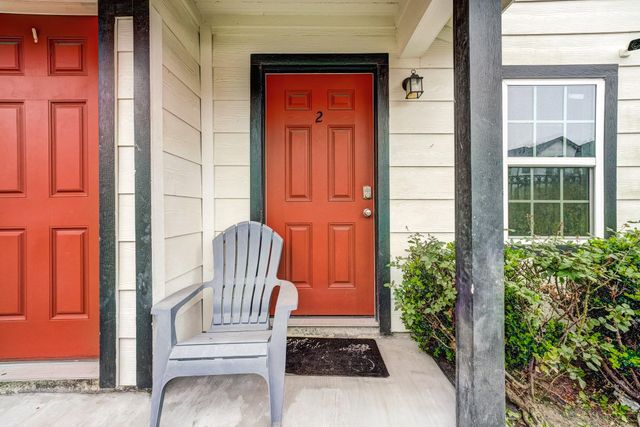 2720 Truxillo Street 2, Houston, TX 77004