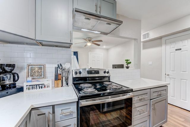 2720 Truxillo Street 2, Houston, TX 77004