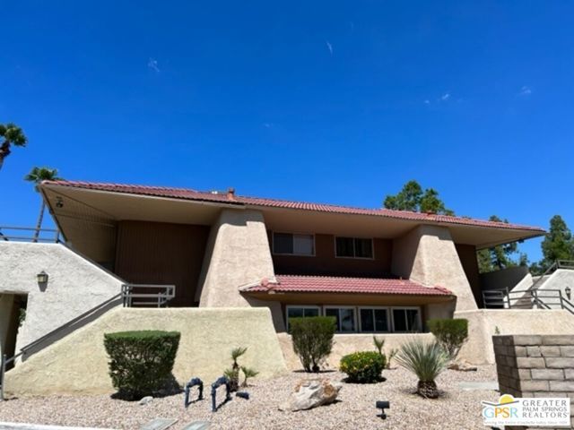 510 N Villa Court 200, Palm Springs, CA 92262
